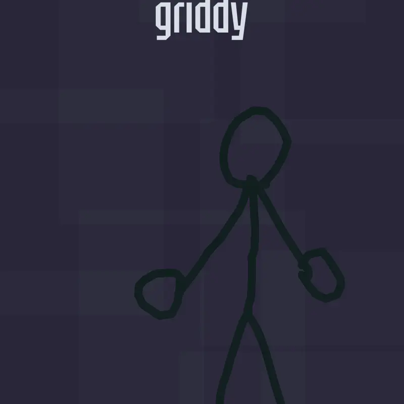 Game by @GLUUUUB_cuzwhynot
