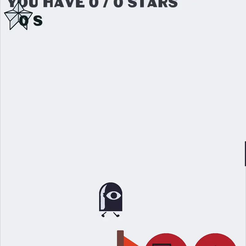 Game by @pangbaoehe