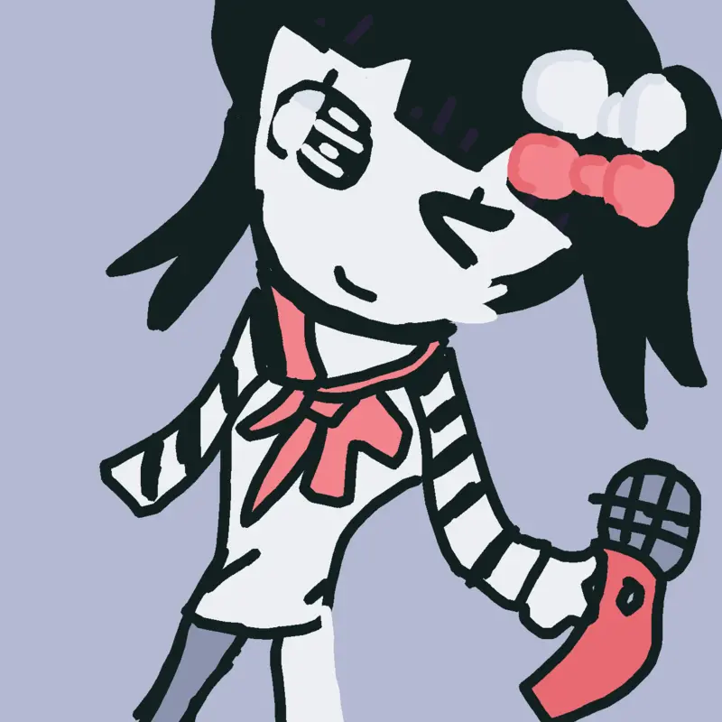 Game by @Lexyi_ARts