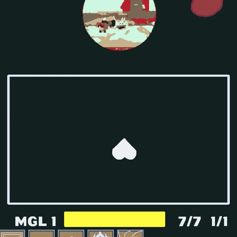 Game by @PuddingNeptune2019