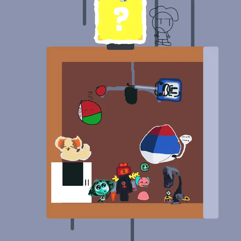 Game by @-Timik-_-er-