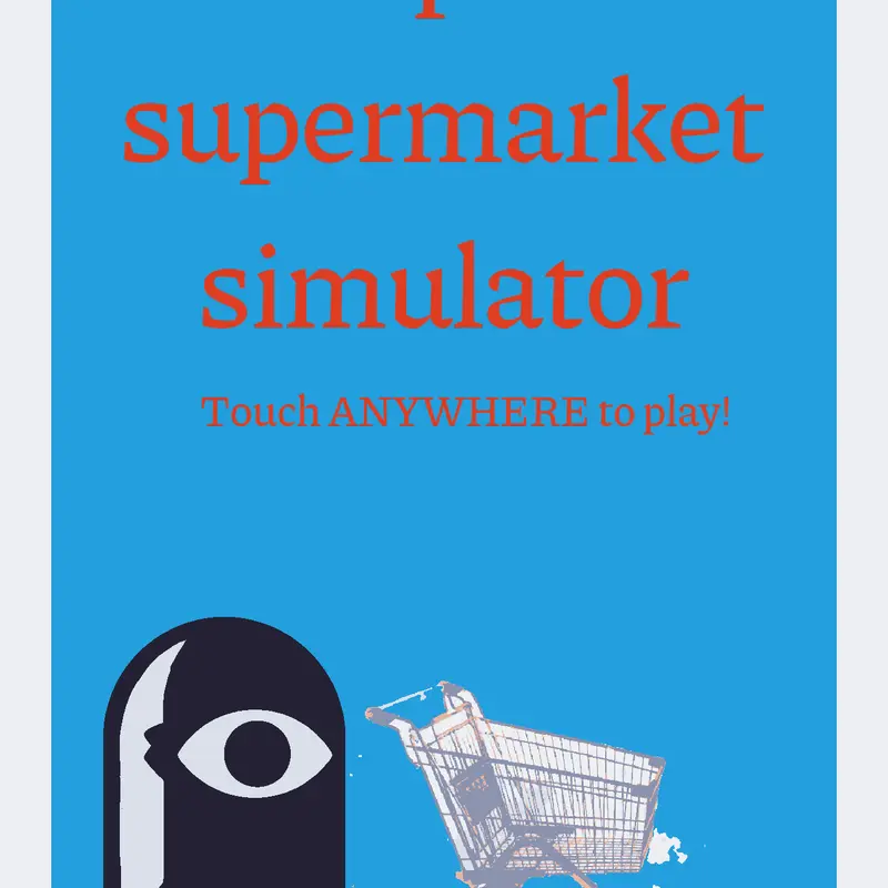 Game by @DOPGamesInCastle