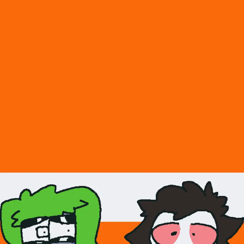Game by @Pea-Bot_Watterson