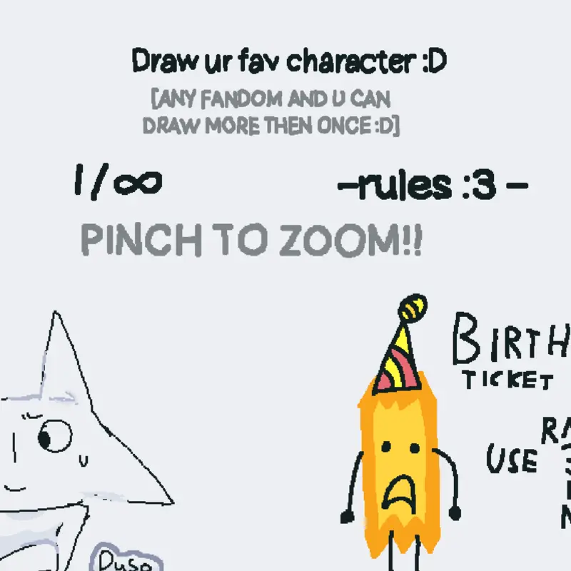 Game by @aloaimtoRussia