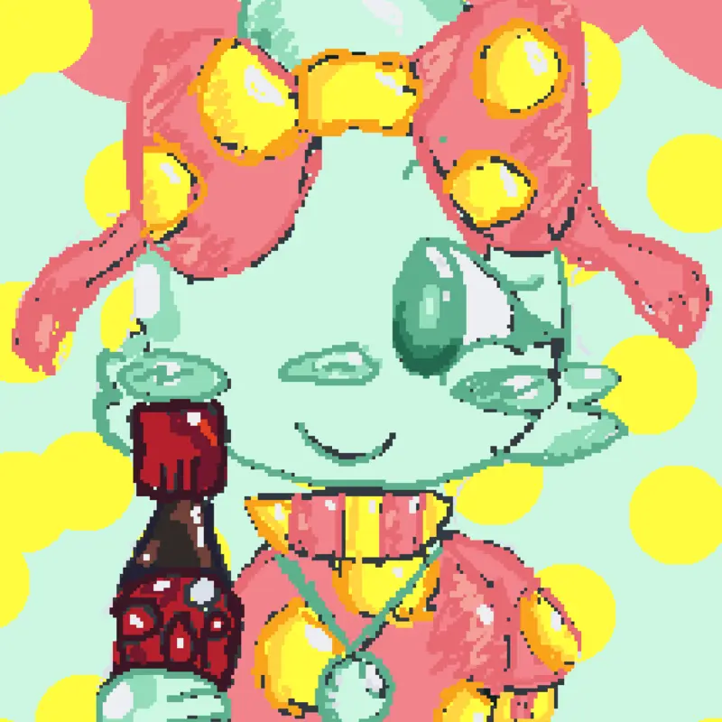 Game by @Shell_no_Y