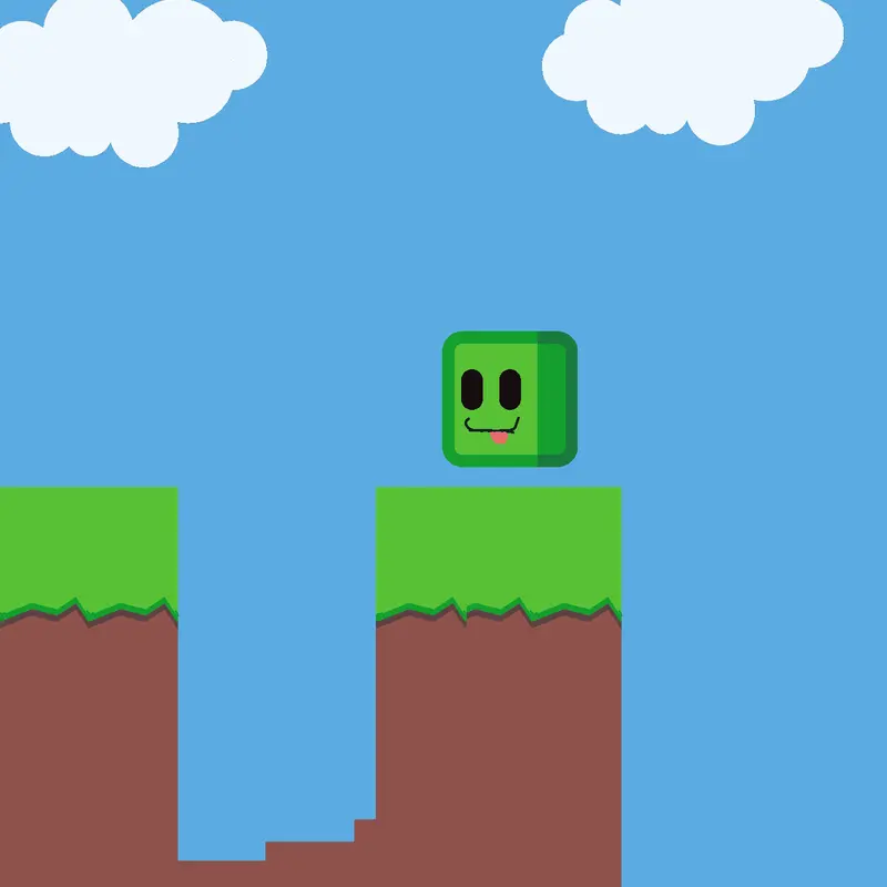 Game by @55667666