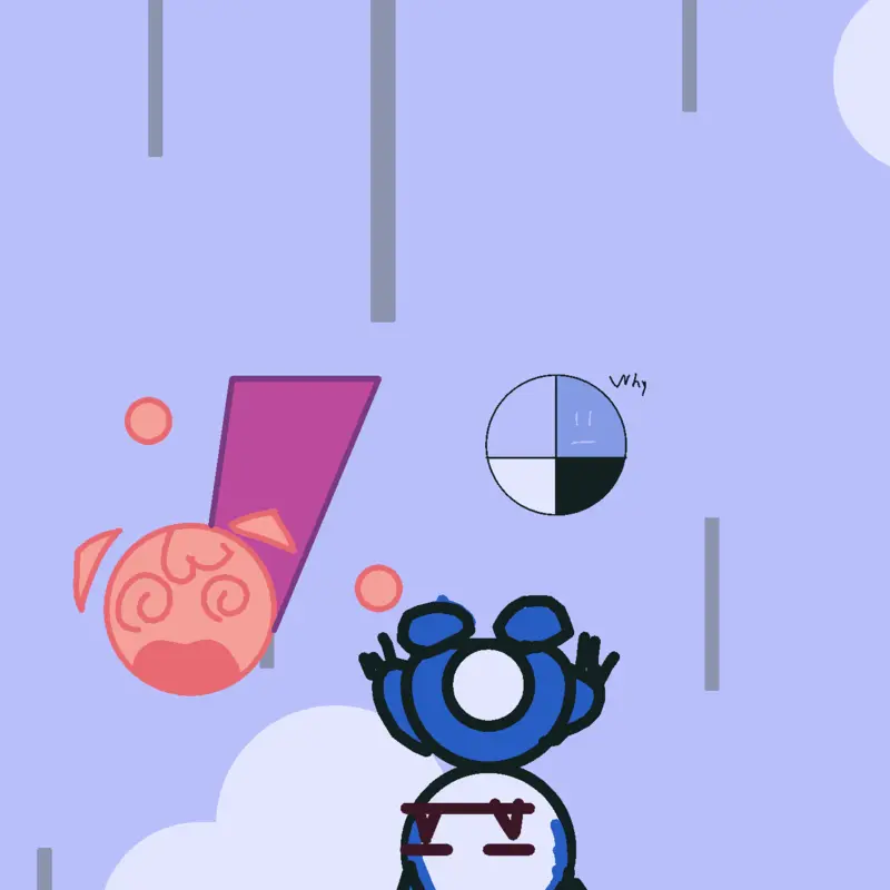 Game by @Nomar