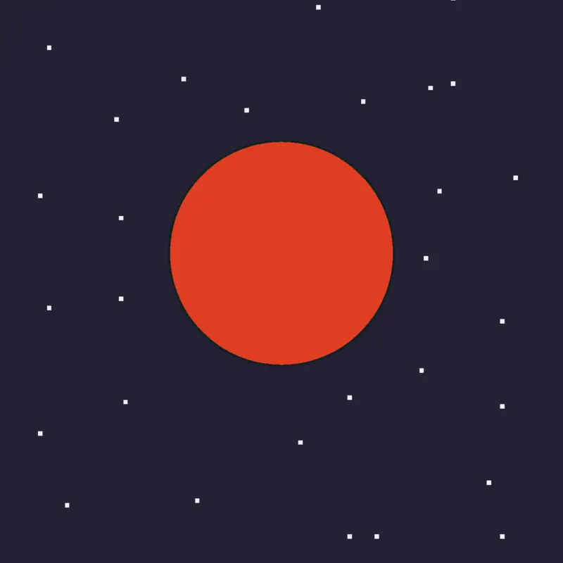 Game by @CarsAndPlanes