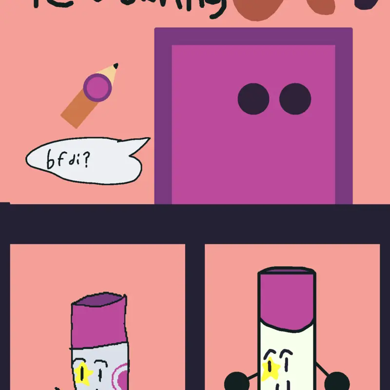 Game by @Itz_Cubedash_2026