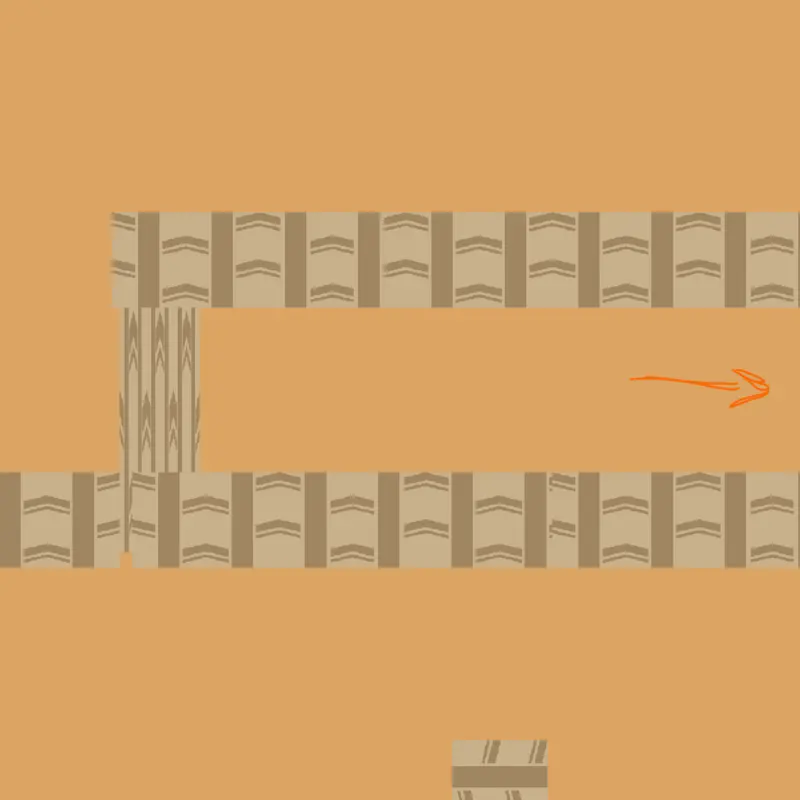 Game by @koror_Im_back