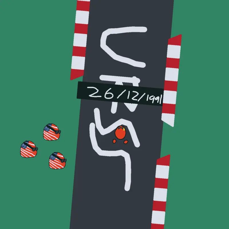 Game by @JWT