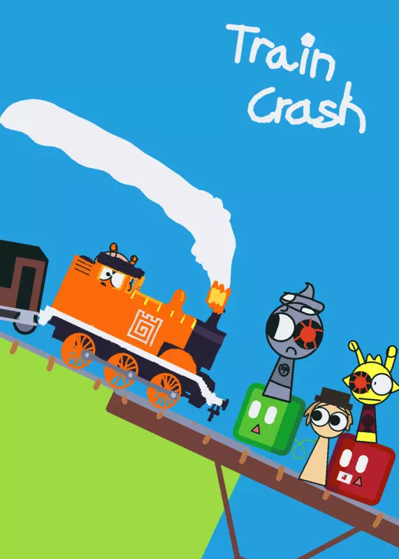 Game by @fireyandthegang_5543