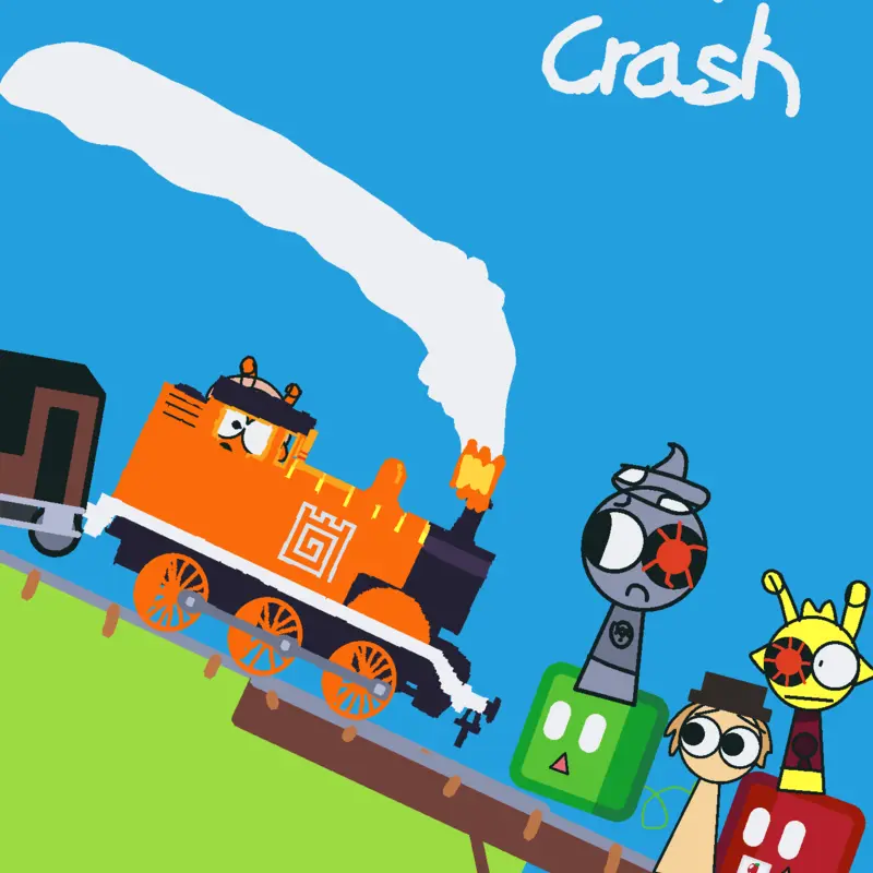 Game by @fireyandthegang_5543