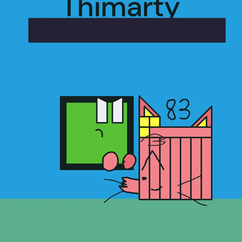 Game by @ThimartyBank_Halloween