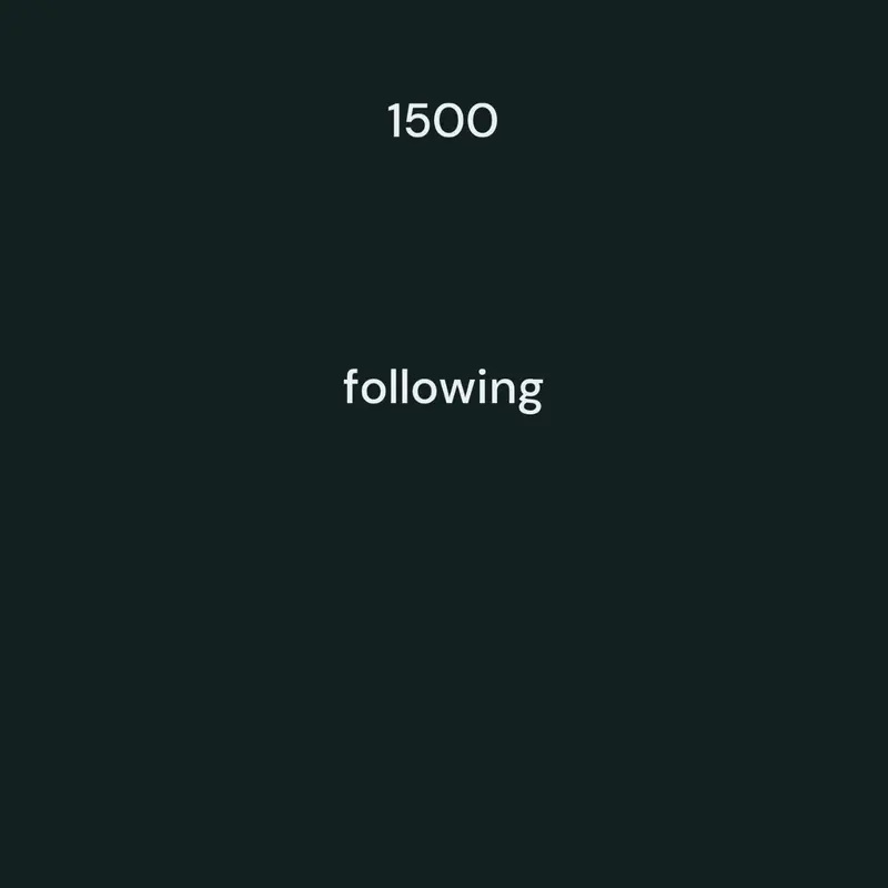 Game by @following_castlers
