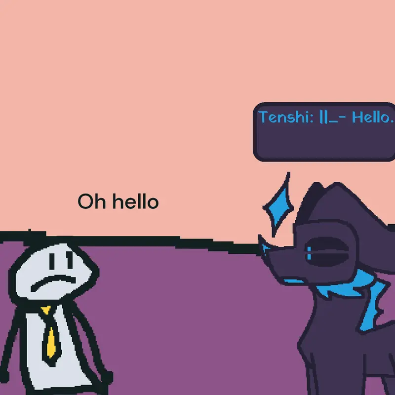 Game by @unserrobloxlover