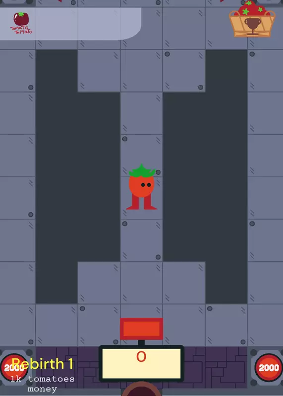 Game by @Roblox2022_Official
