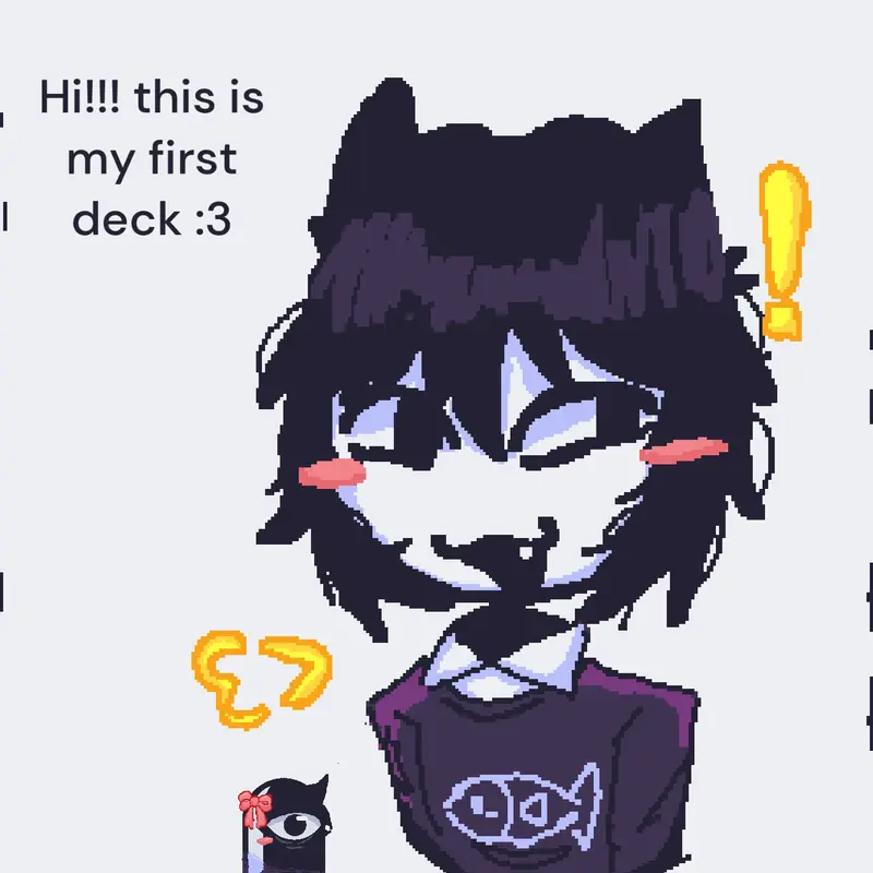 Game by @Lizzygrape