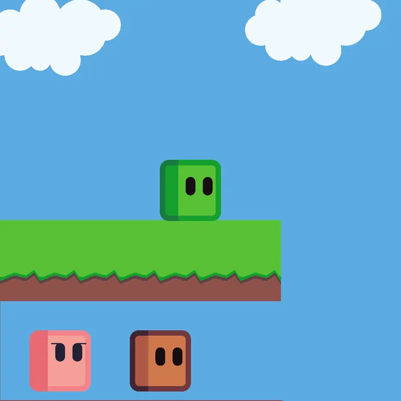 Game by @cat_mail