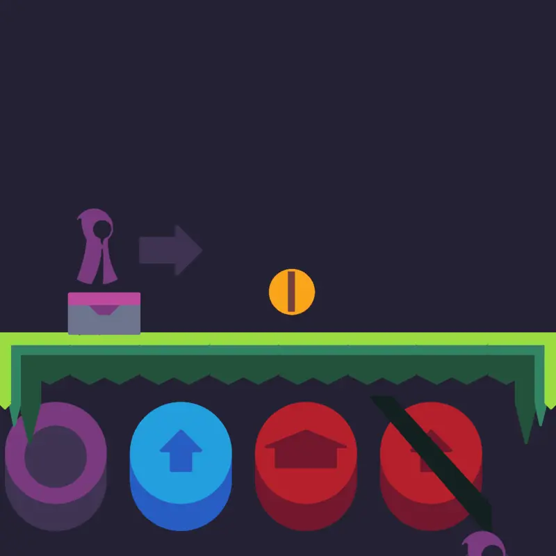 Game by @Ace_67
