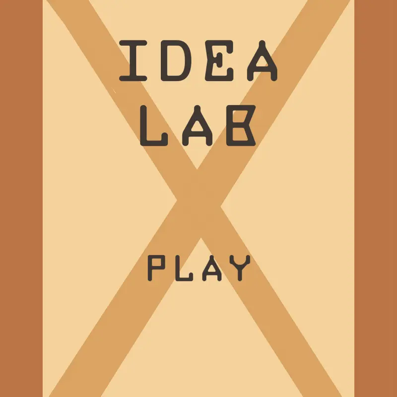 Game by @Cardboard_Robot