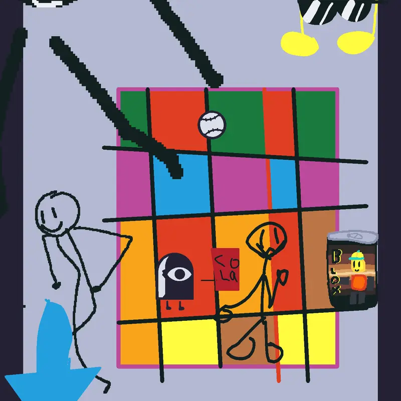 Game by @Mo_Ali