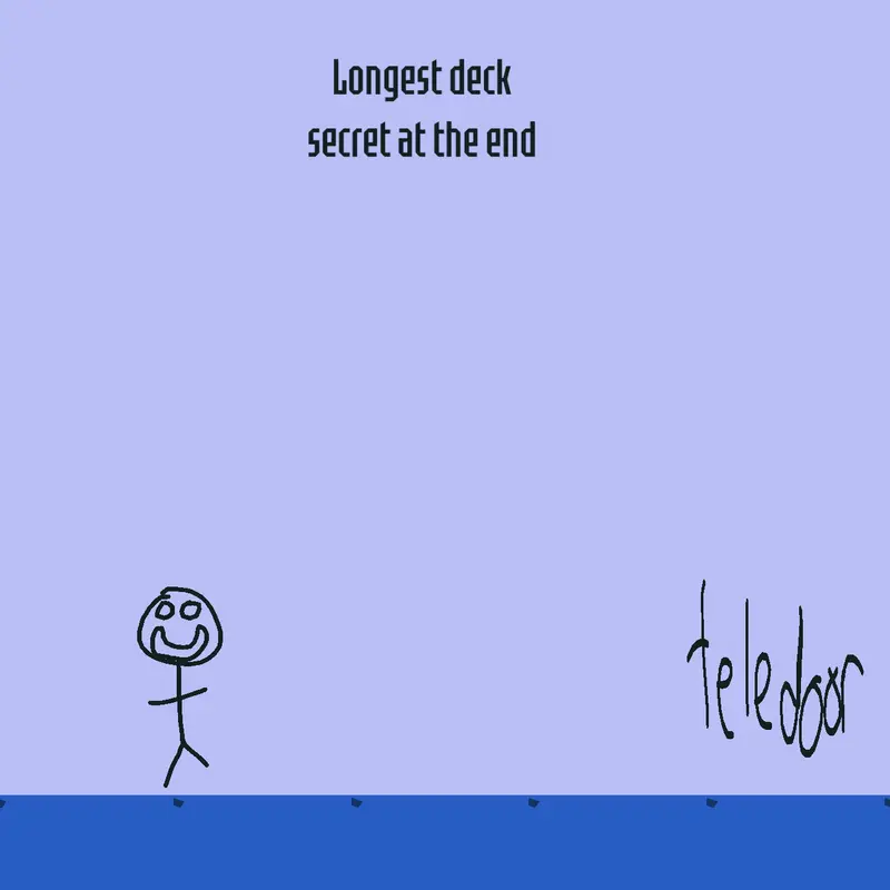 Game by @Exaviergm