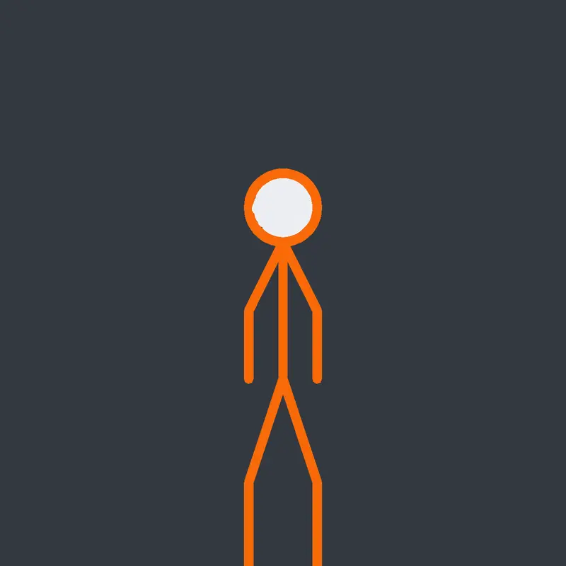 Game by @MrSamosa