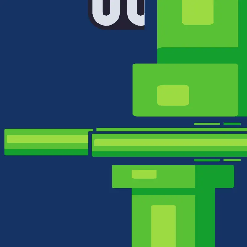 Game by @DyllenationSecondALT