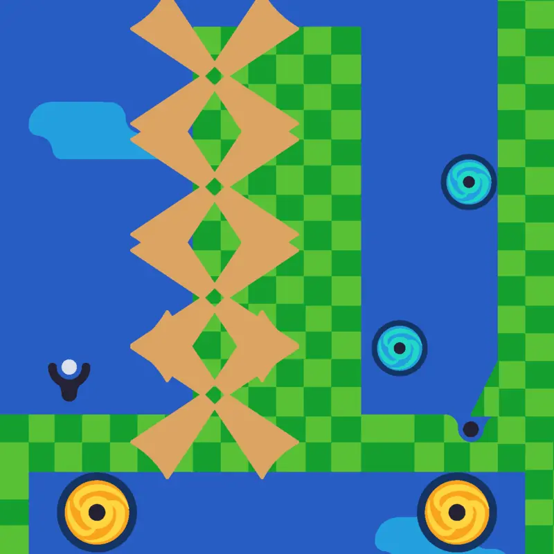 Game by @Graysoniscool