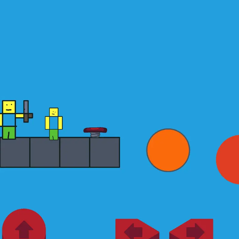 Game by @marceloboxxx