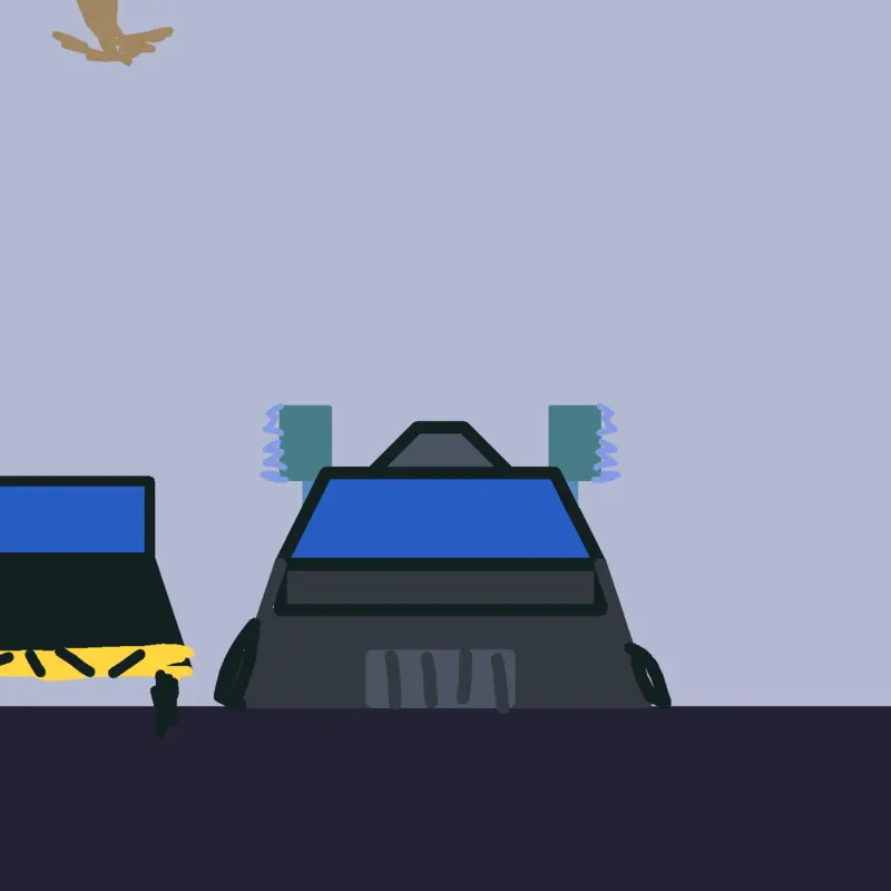 Game by @cken