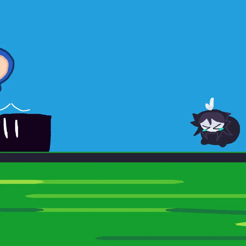 Game by @-_Boing_Sprunki_-