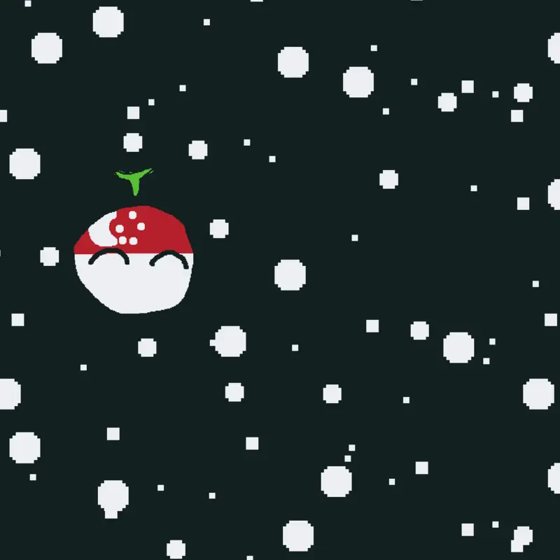 Game by @x_Tris_x
