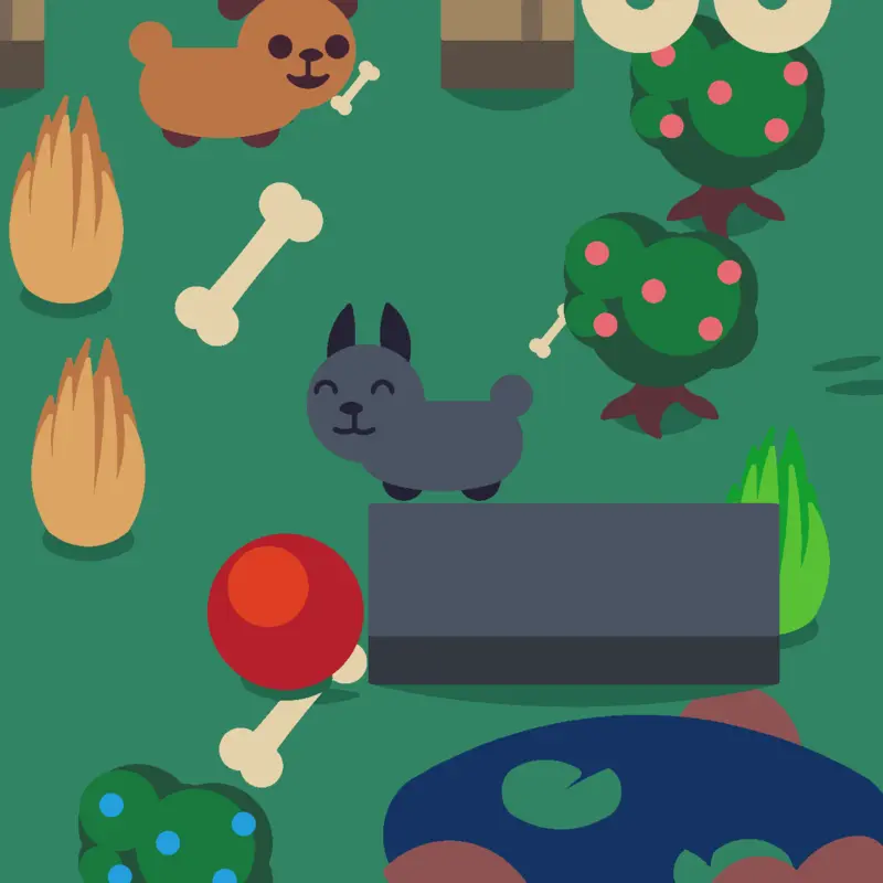 Game by @memoe1