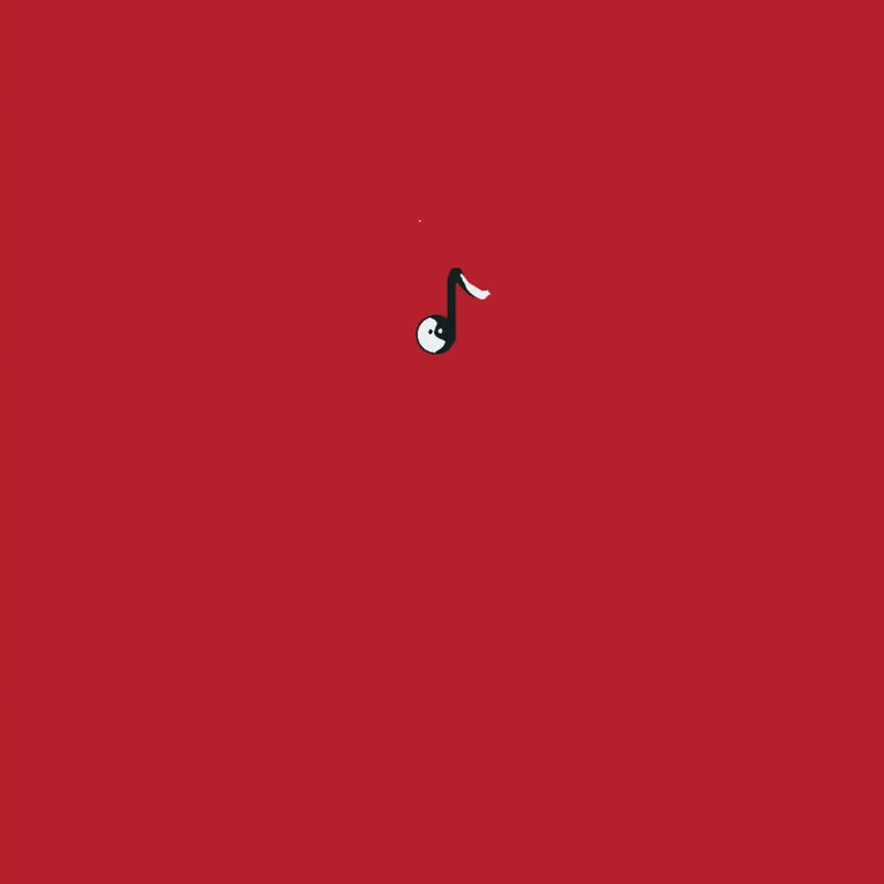Game by @jackcjou