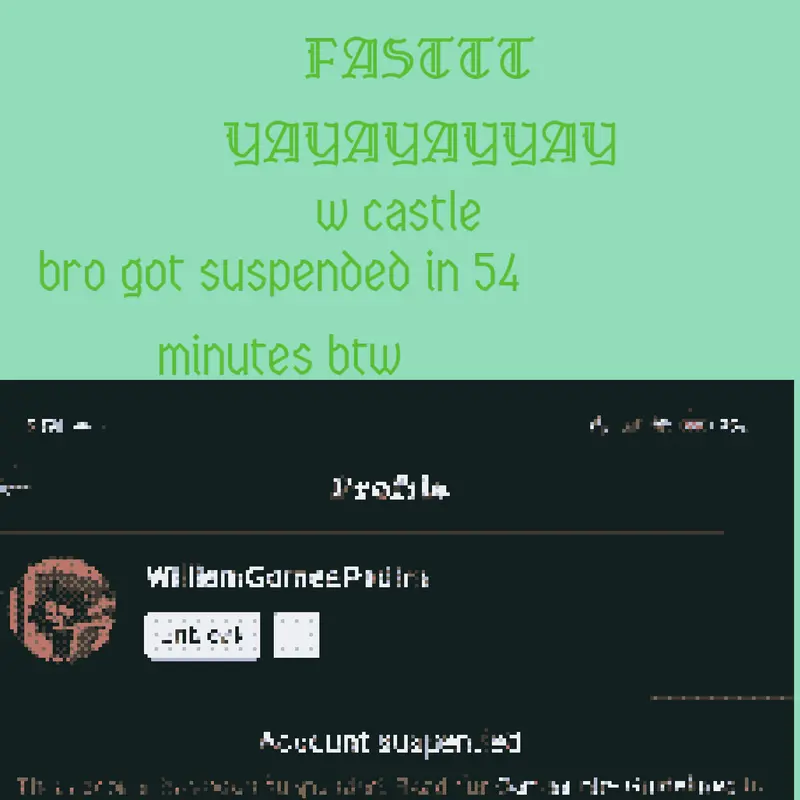 Game by @FigonaxyTH