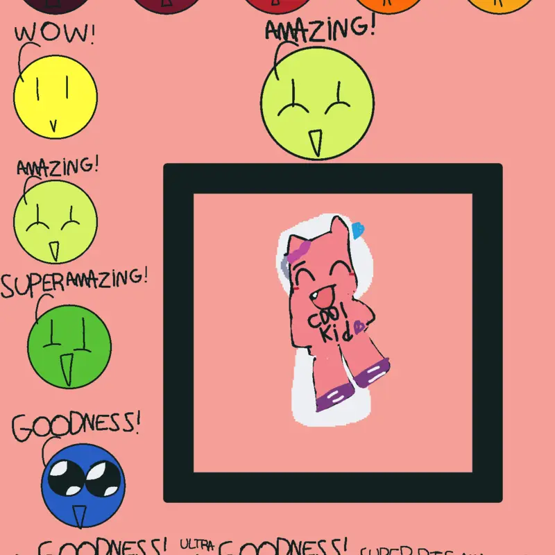 Game by @cutenycolas_750