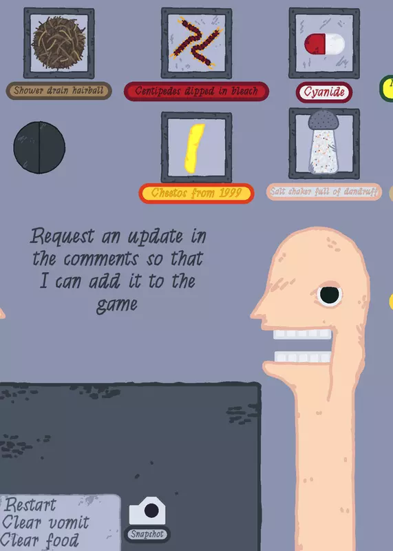 Game by @FacebankMan