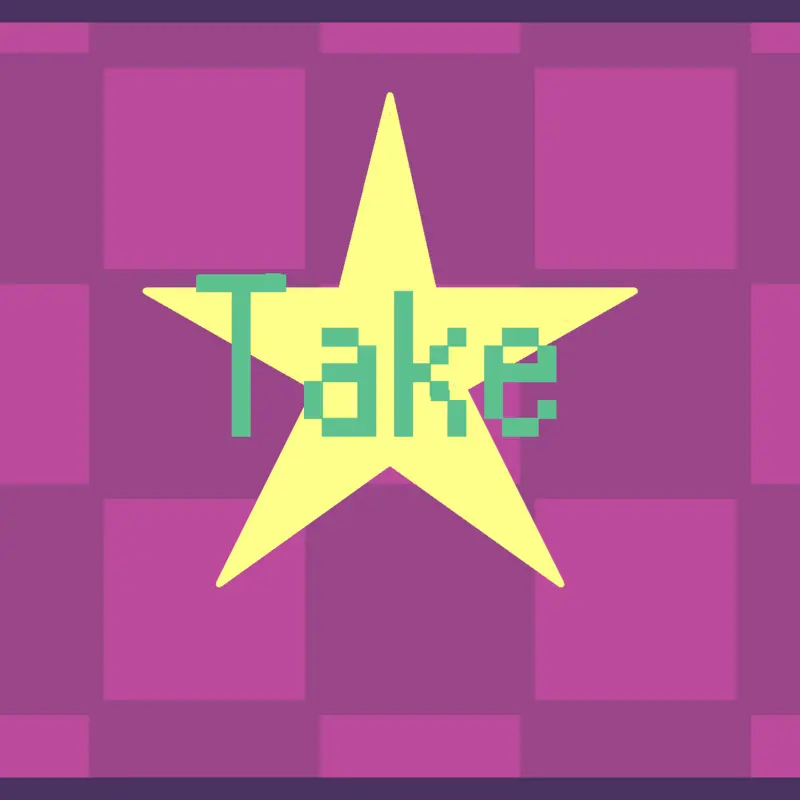Game by @ADELEEEEE