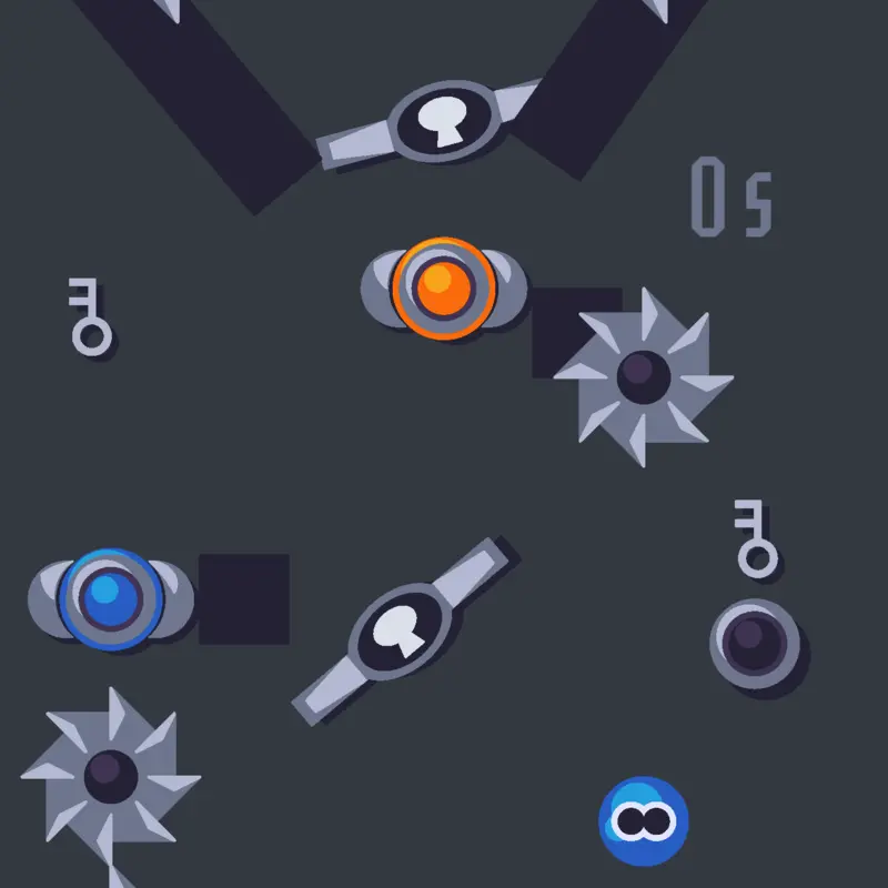 Game by @redpop