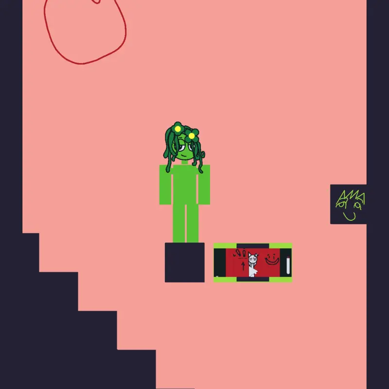 Game by @69boyz