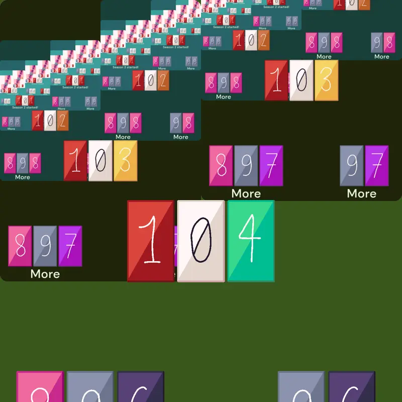 Game by @10SD_Portalchains-2026