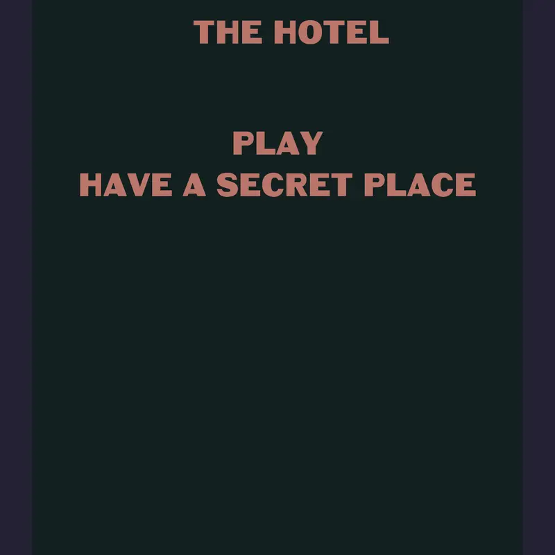 Game by @akhtar_alvero