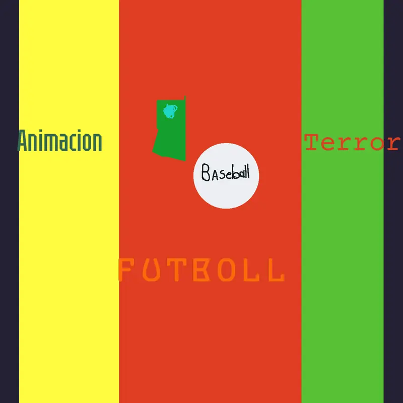 Game by @Nacheteelpro