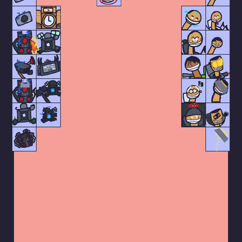 Game by @DAon