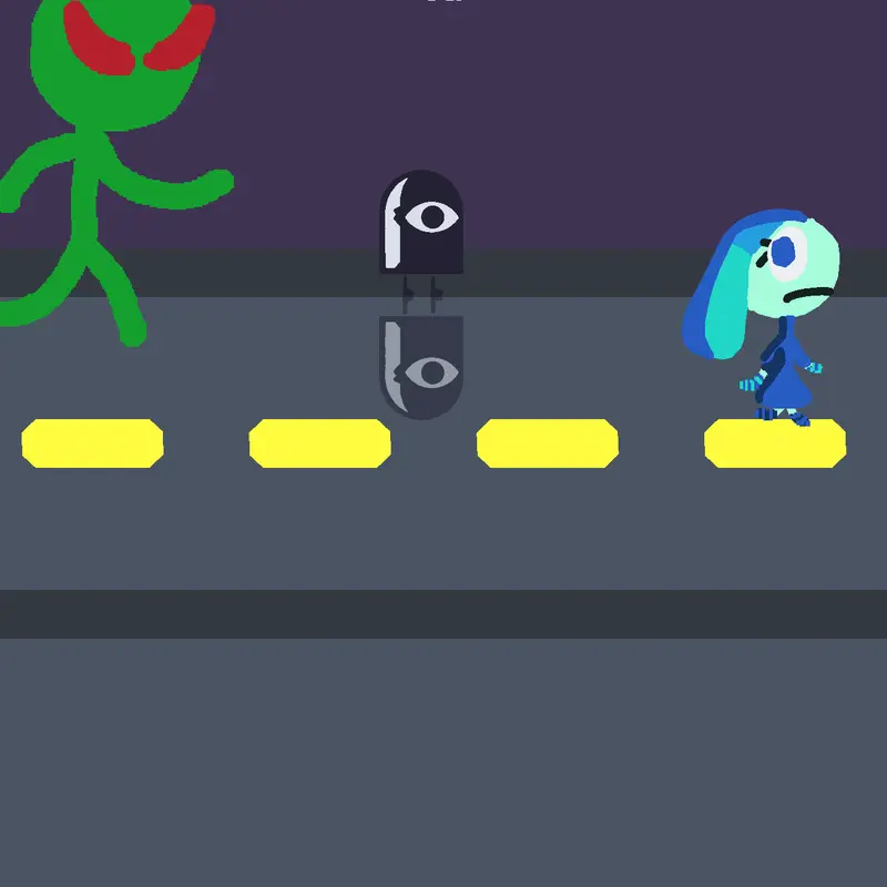 Game by @_LOVELY_