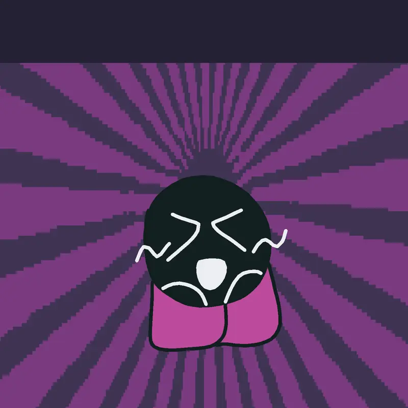 Game by @Kirby_plays23