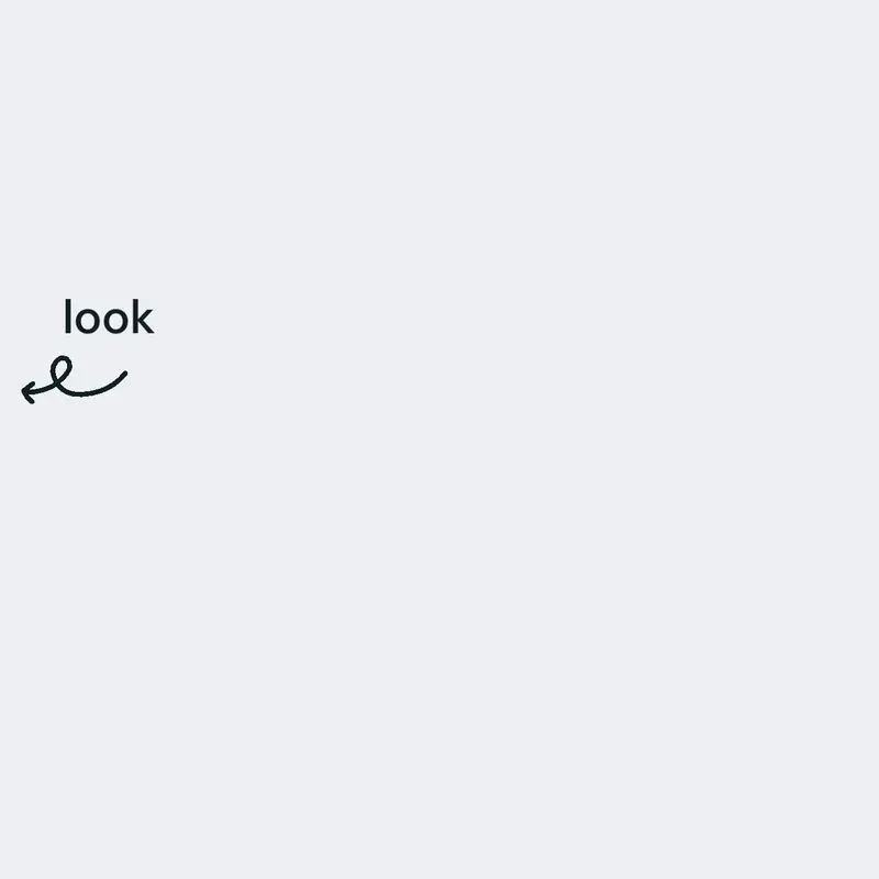•‿• by @coenemen