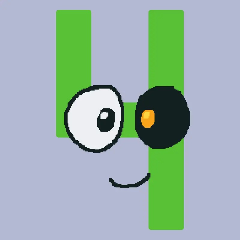 Game by @SpookyScaryWater66